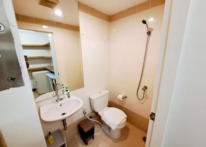 3b-short-term Allowed-2brs Downtown *