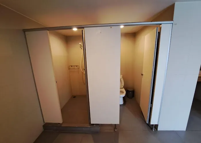 3b-short-term Allowed-2brs Downtown *