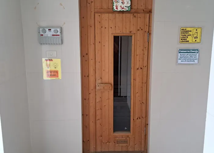 3b-short-term Allowed-2brs Downtown