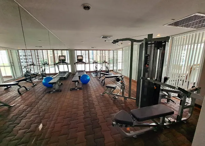 3b-short-term Allowed-2brs Downtown *