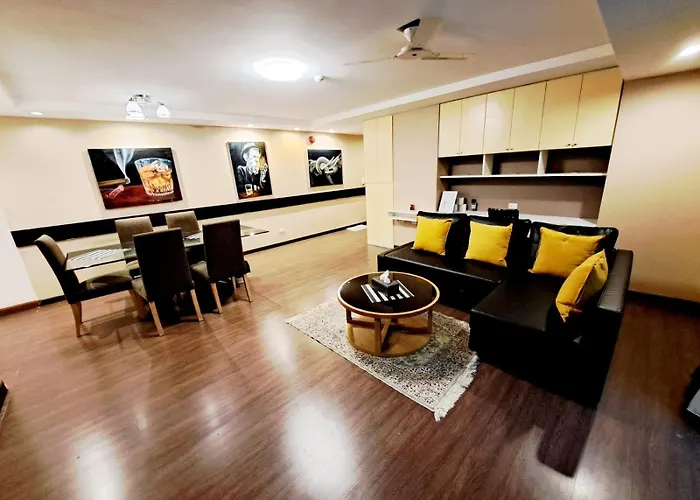 3b-short-term Allowed-2brs Downtown