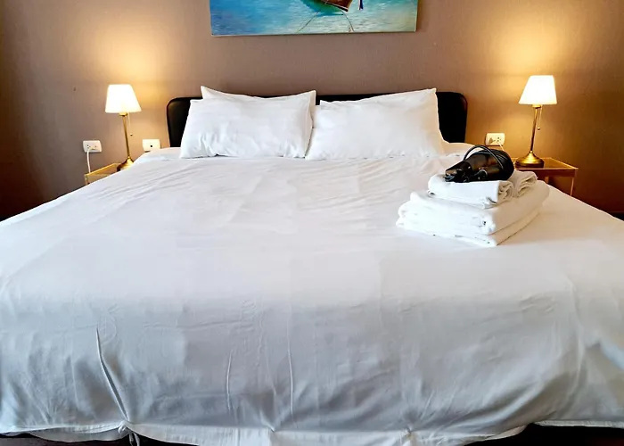 3b-short-term Allowed-2brs Downtown