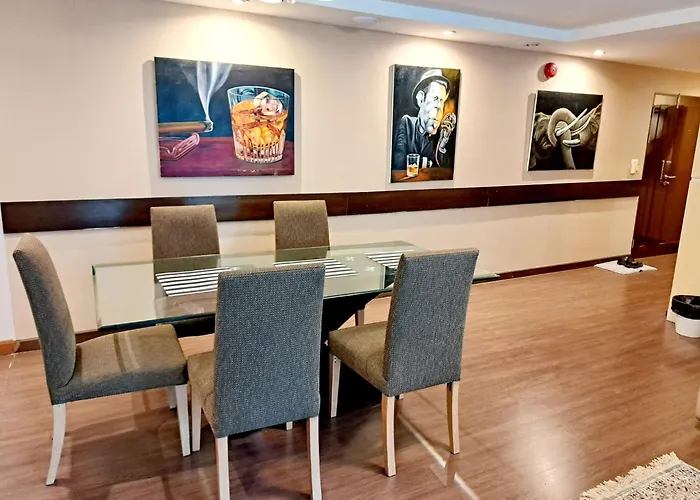 3b-short-term Allowed-2brs Downtown *
