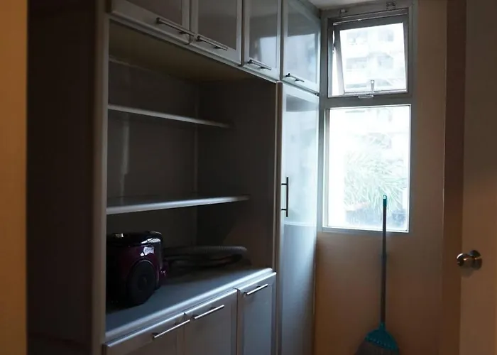 3b-short-term Allowed-2brs Downtown