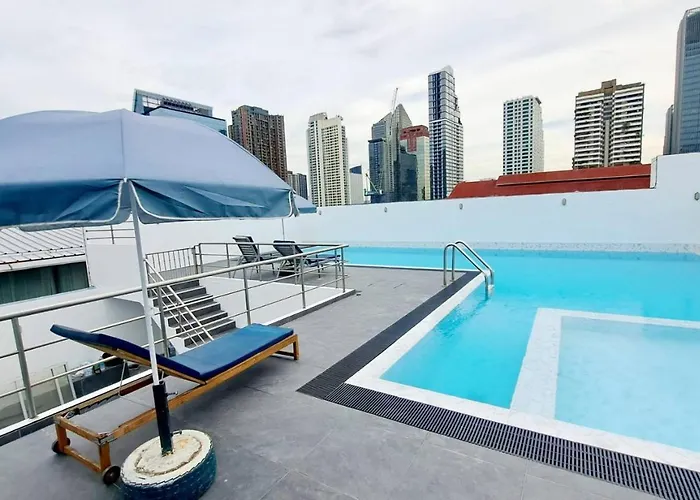 3b-short-term Allowed-2brs Downtown